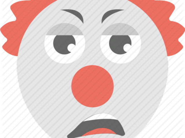 Circle Clipart (640x480), Png Download