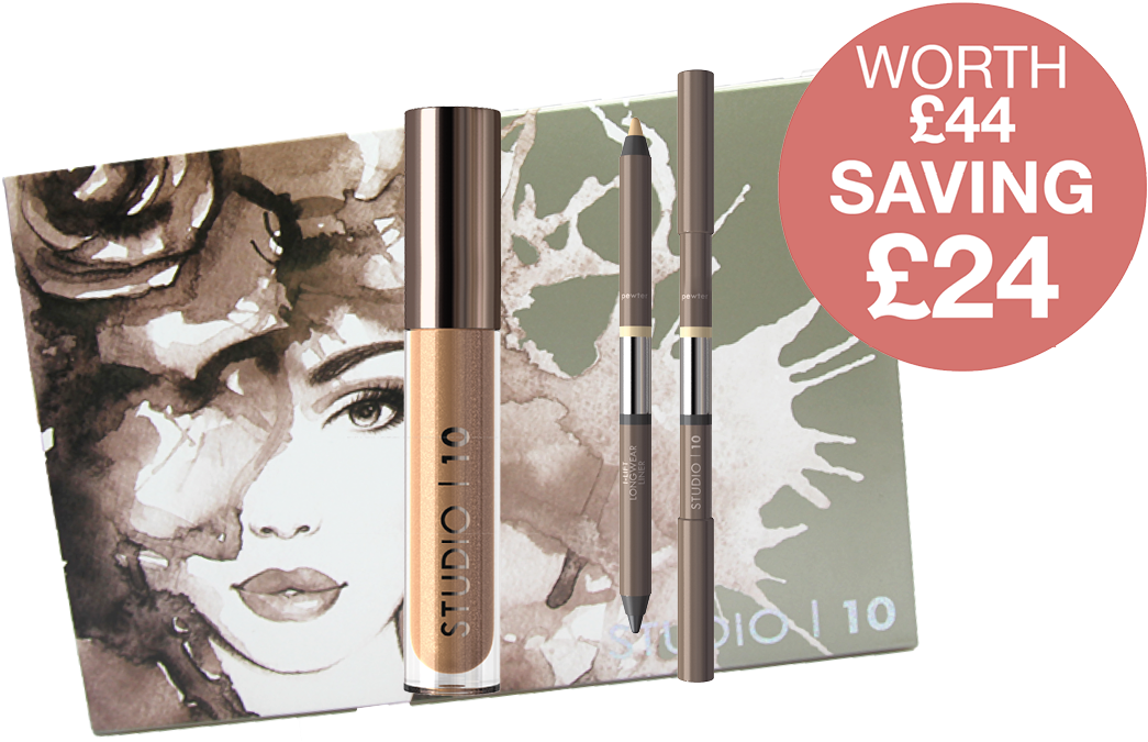 Book Cover , Png Download - Book Cover Clipart (1045x675), Png Download