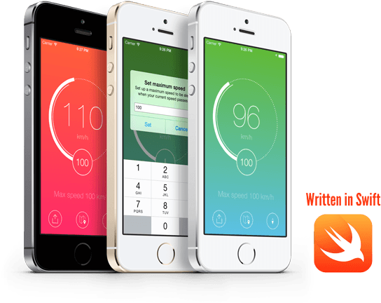 See How It Works - Smartphone Clipart (700x511), Png Download