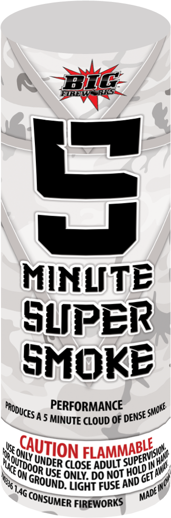 Vodka Clipart (1667x1250), Png Download