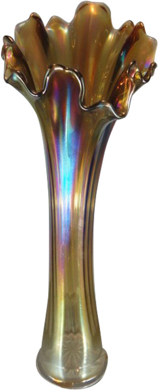 Vase Clipart (800x800), Png Download