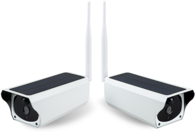 Hardware Features - Xbox 360 Clipart (739x481), Png Download