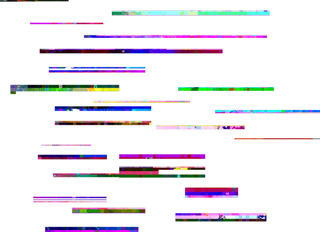 efect-efectos-tumblr-fondos-fondo-colors-freetoedit-overlay