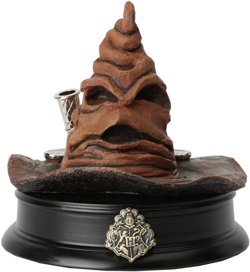 Bronze Sculpture Clipart (528x600), Png Download