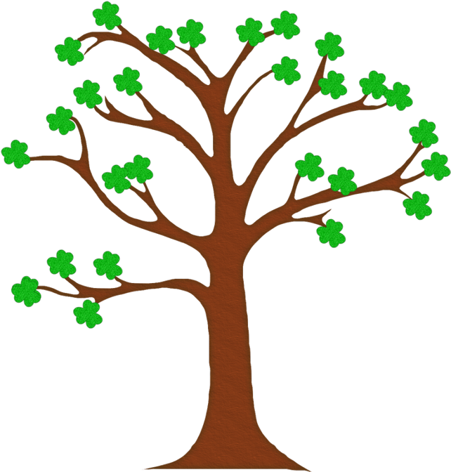 Seasonal » St - Job Opportunities After D Pharmacy Clipart (642x672), Png Download