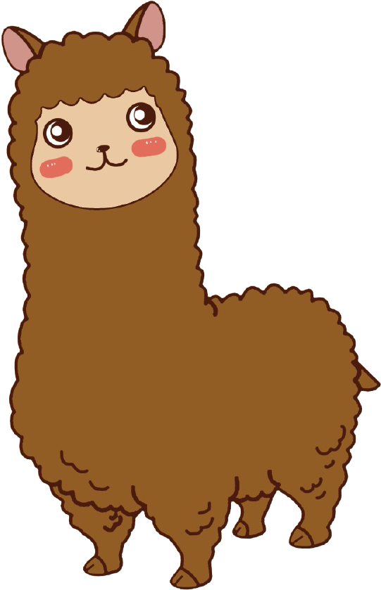 Imágenes De Llamas Sin Fondo Clipart Png Png Tumblr - Se Llaman Las Imagenes Sin Fondo Transparent Png (599x921), Png Download