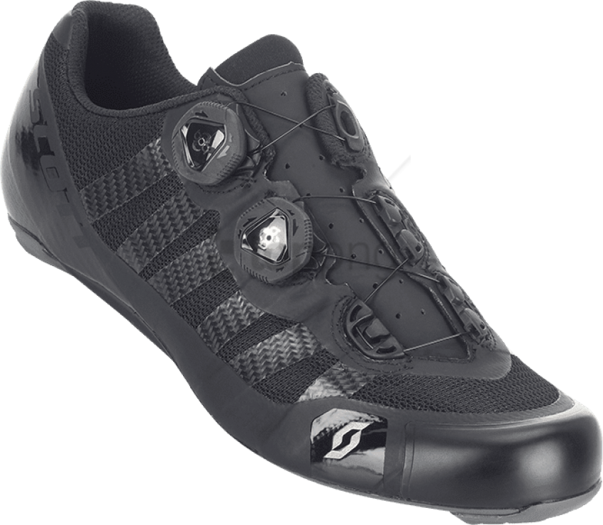 Free Png Shoes Scott Road Bike Png Image With Transparent - Scott Road Rc Ultimate Clipart (850x740), Png Download