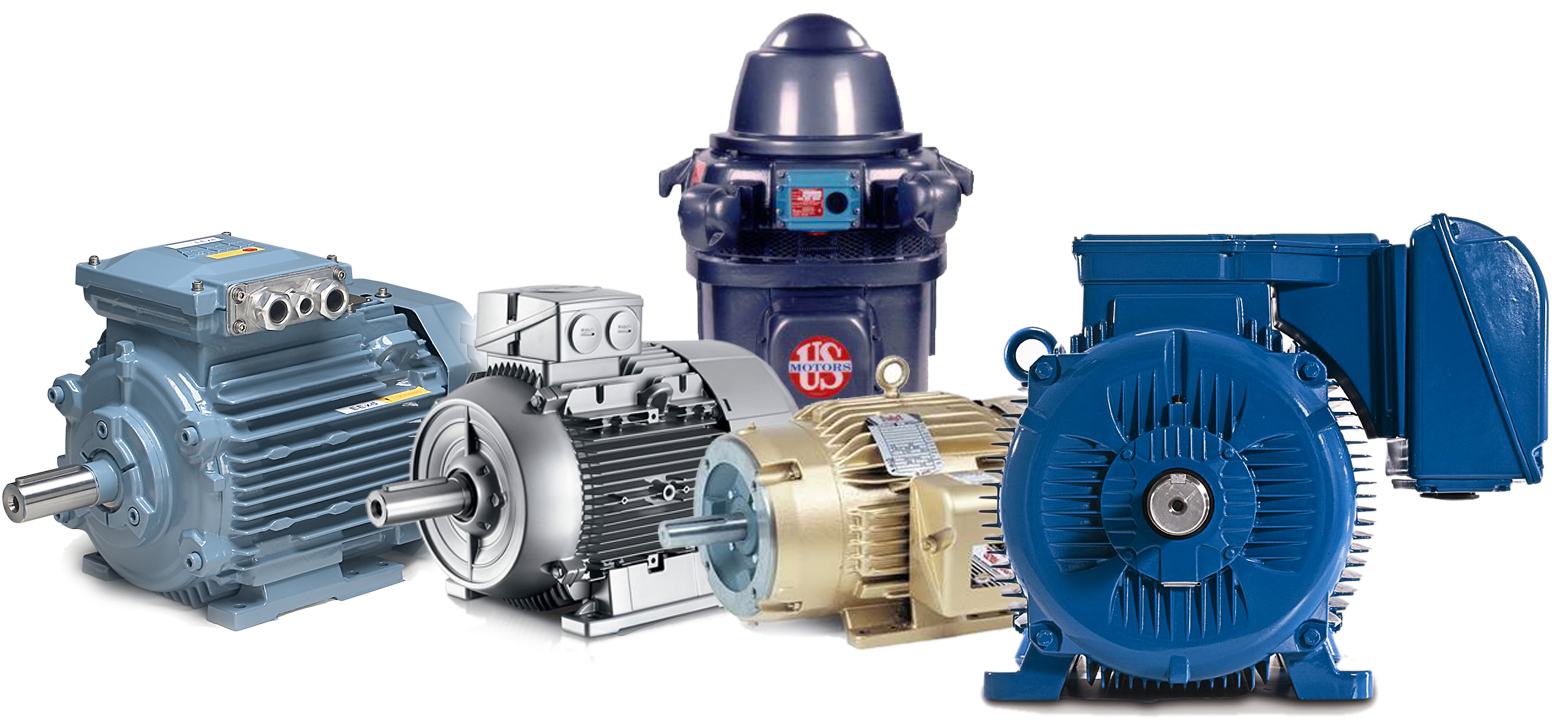 Motores 2014 - Engine Clipart (1581x850), Png Download