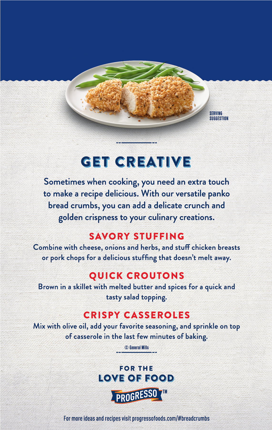 Salmon Burger Clipart (1800x1800), Png Download