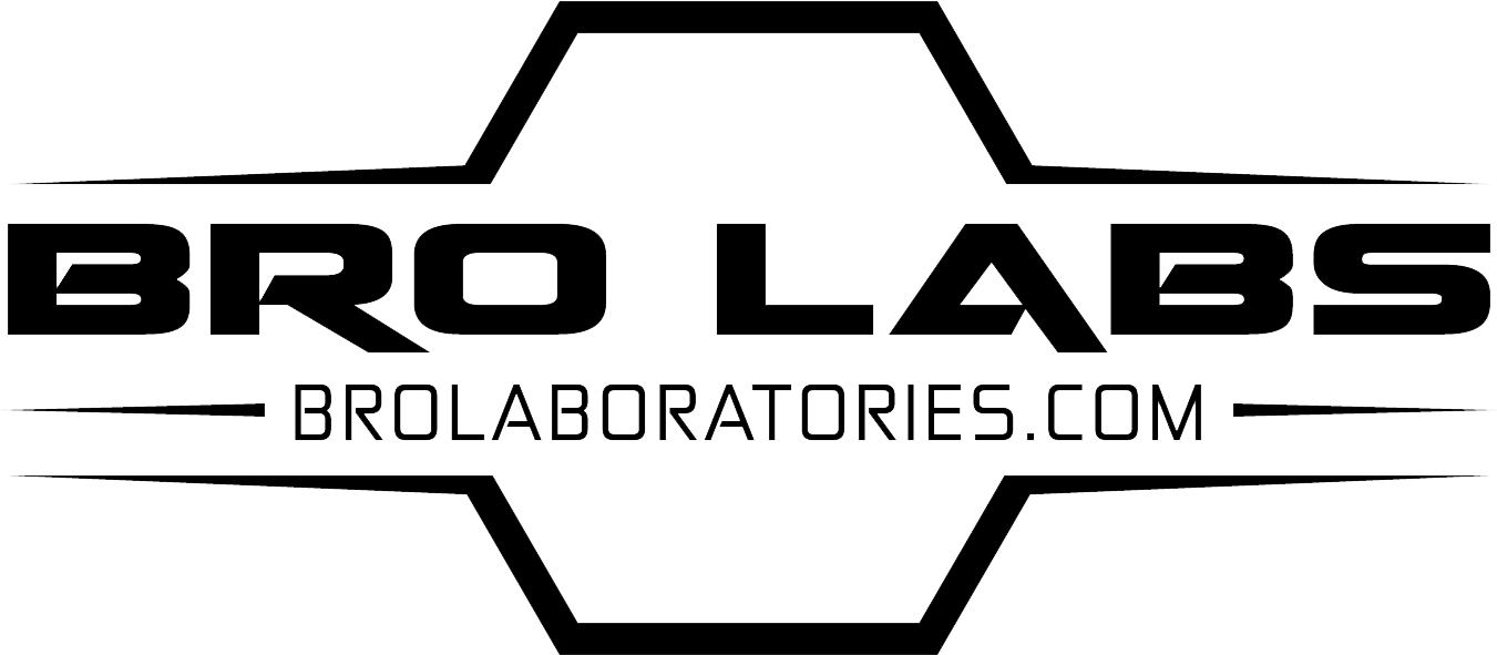 Logo - Black-and-white Clipart (1500x900), Png Download