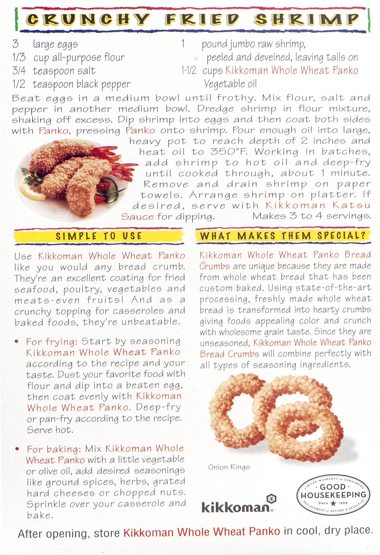 Karaage Clipart (1800x1800), Png Download