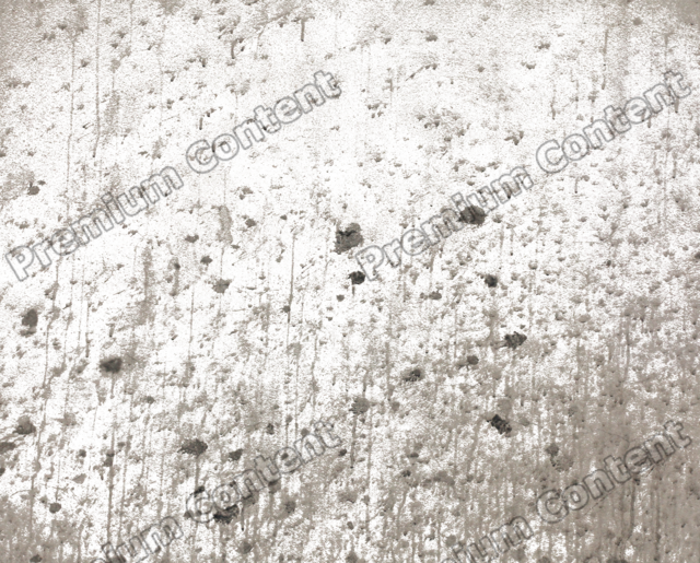 Dirty Decals - Granite Clipart (640x515), Png Download