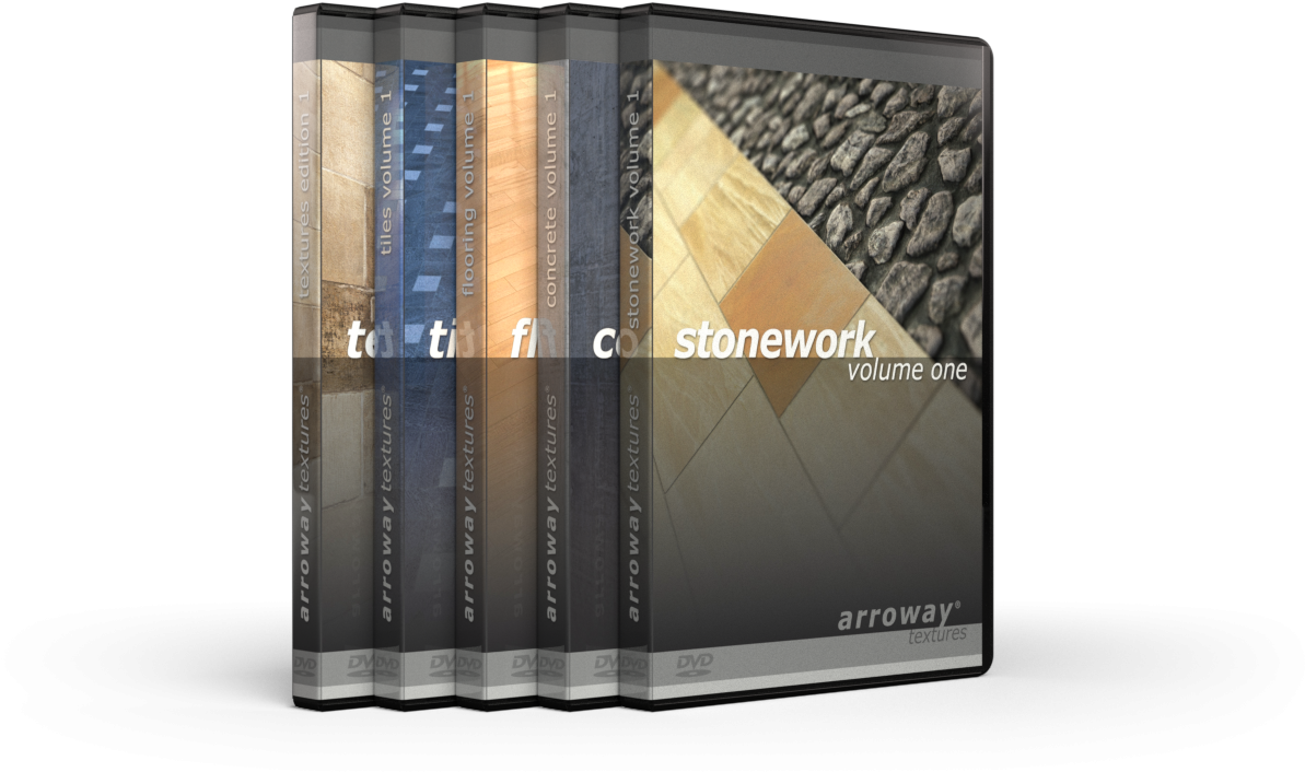 217,00 € - Dvd Box Clipart (1260x800), Png Download