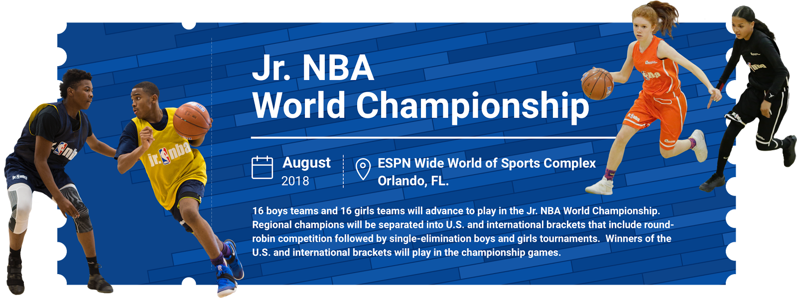 Nba World Championship Set In Clipart (1600x599), Png Download