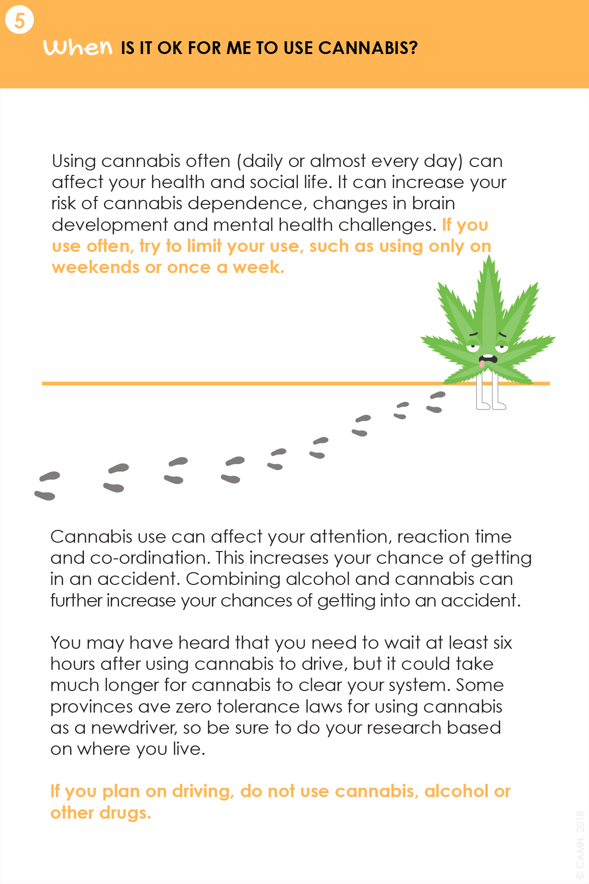 Lrcug For Youth Clipart (1200x1800), Png Download