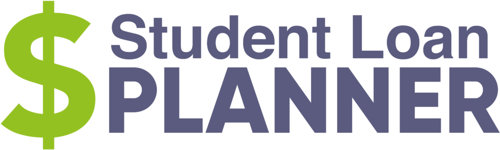 Get Student Loan Help - Student Clipart (1024x576), Png Download