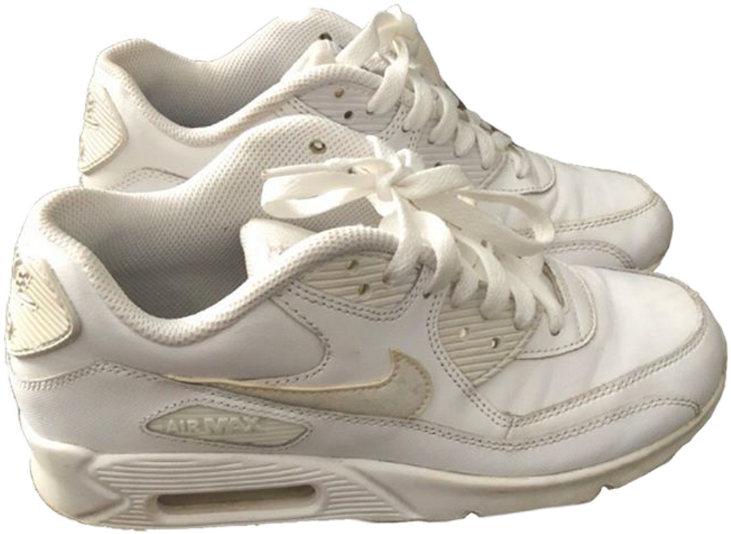 #polyvore #clothes #80s #90s #vintage #png #moodboard - Polyvore Aesthetic Outfits Png Clipart (1024x748), Png Download