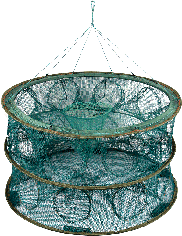 Folardo Fishing Net Fish Net Cage Fishing Fishing Fishing Clipart (597x774), Png Download