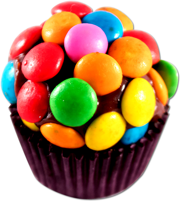 Chocolate Clipart (800x800), Png Download