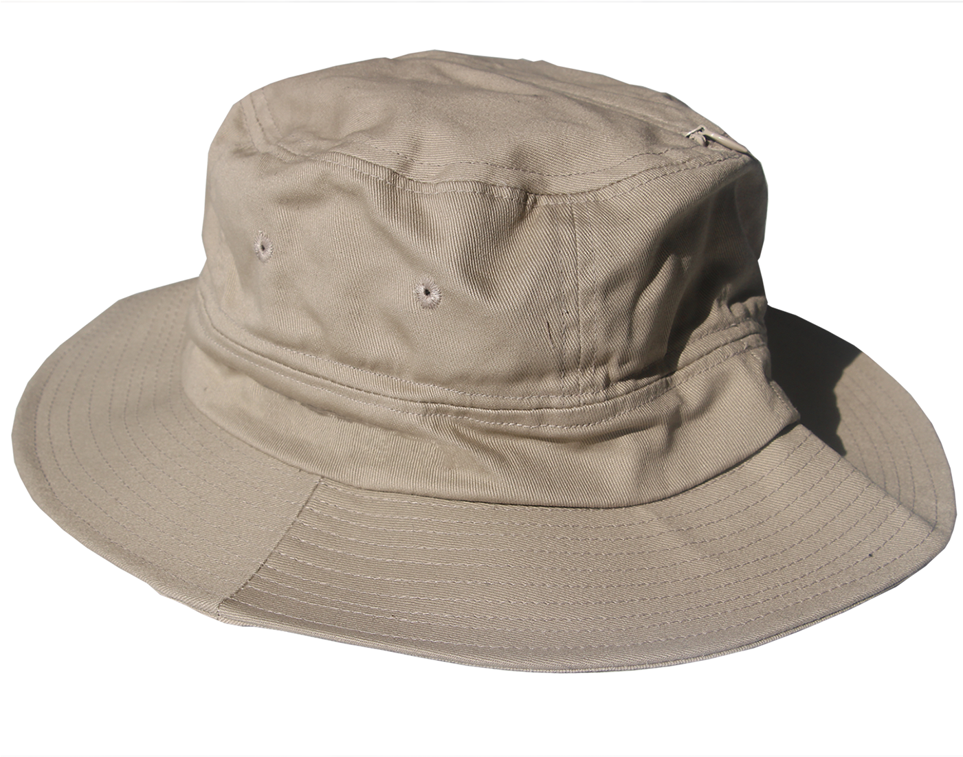 Transparent Hat Fishing - Fishing Hat Png Clipart (1400x1400), Png Download