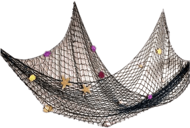 Fishing Net Clipart Background - Fishing Net Clipart Png Transparent Png (640x480), Png Download