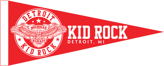 Carmine Clipart (600x600), Png Download