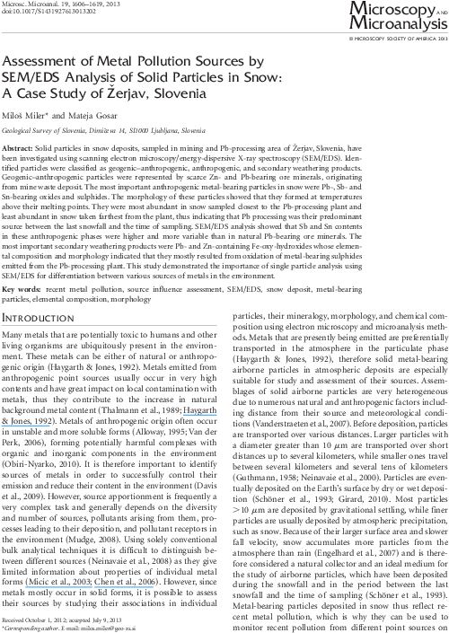 Pdf - Untitled, Illustration 14, In The Book Foirades / Fizzles Clipart (594x792), Png Download
