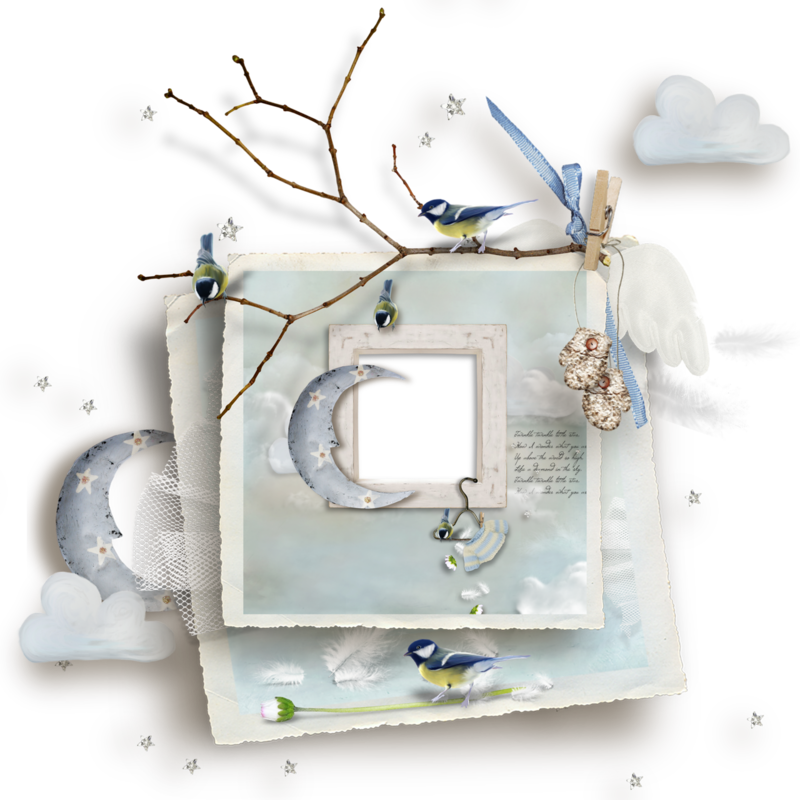 De Lionnella s Centerblog Png Tube Psp Anniversaire Still Life Photography Clipart Large Size Png Image Pikpng