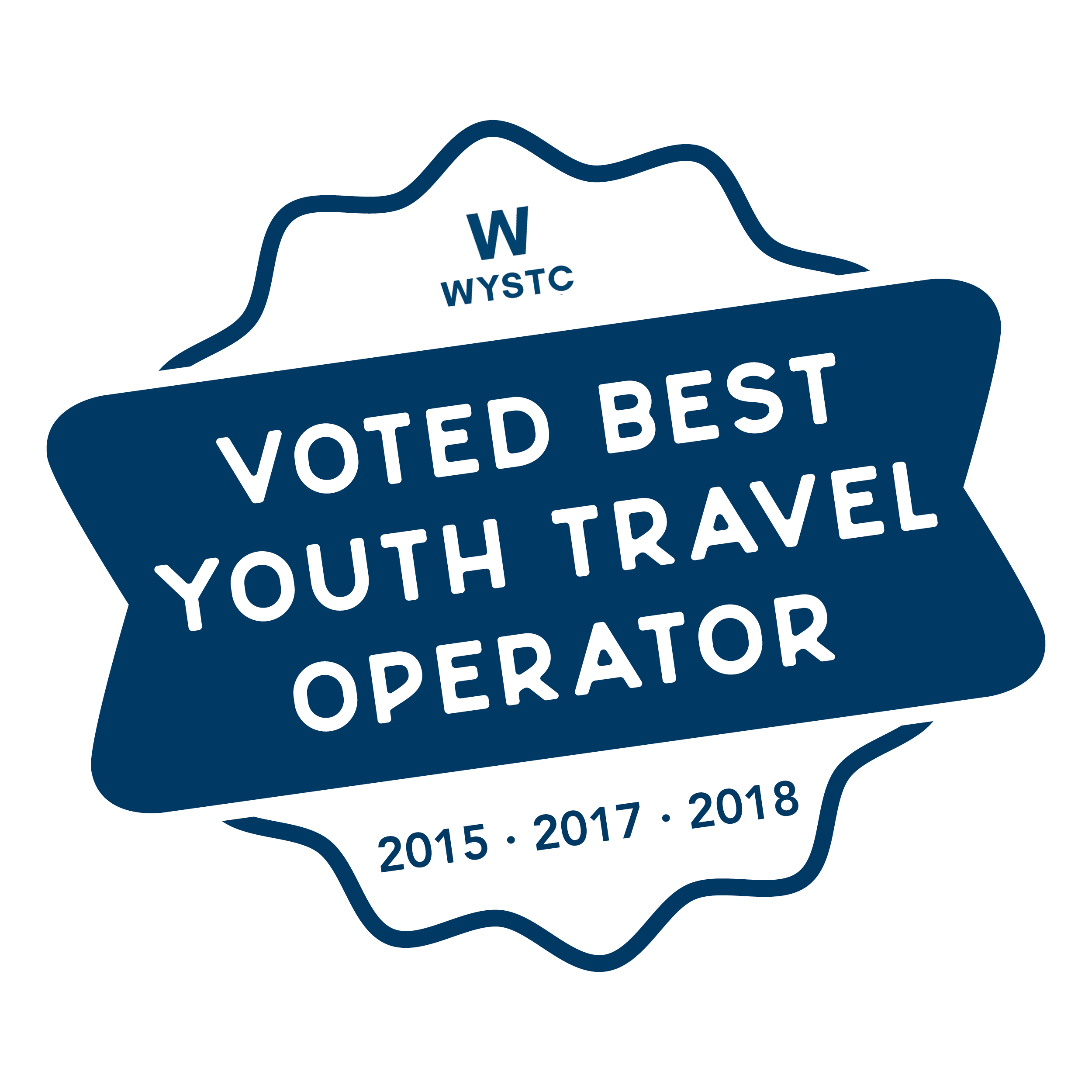 Sign Clipart (2500x2500), Png Download