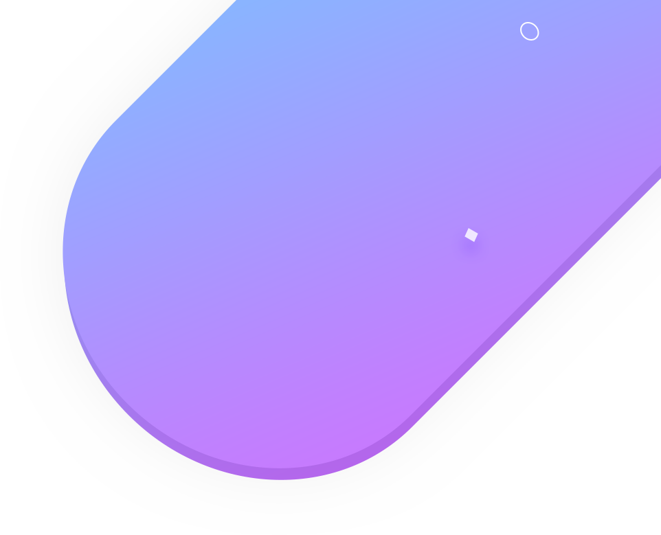 Banner Layer 26 Sep 2018 - Lilac Clipart (962x779), Png Download