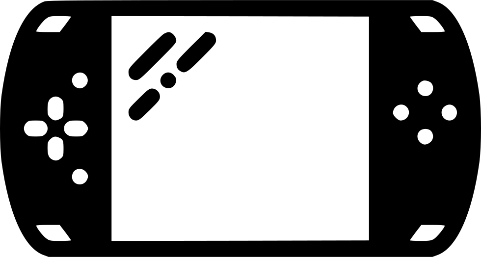 Png File Clipart (980x524), Png Download