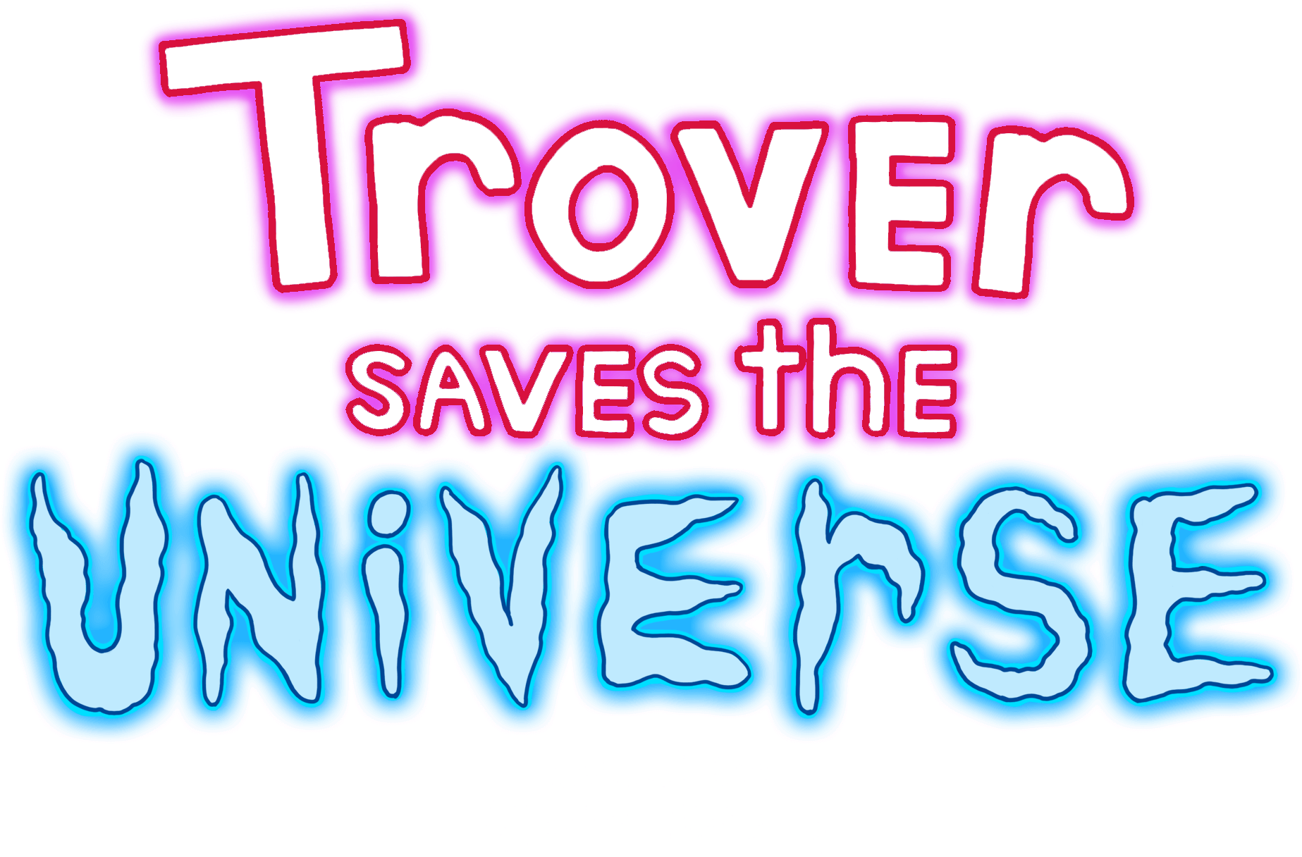 Calligraphy Clipart (2100x1350), Png Download