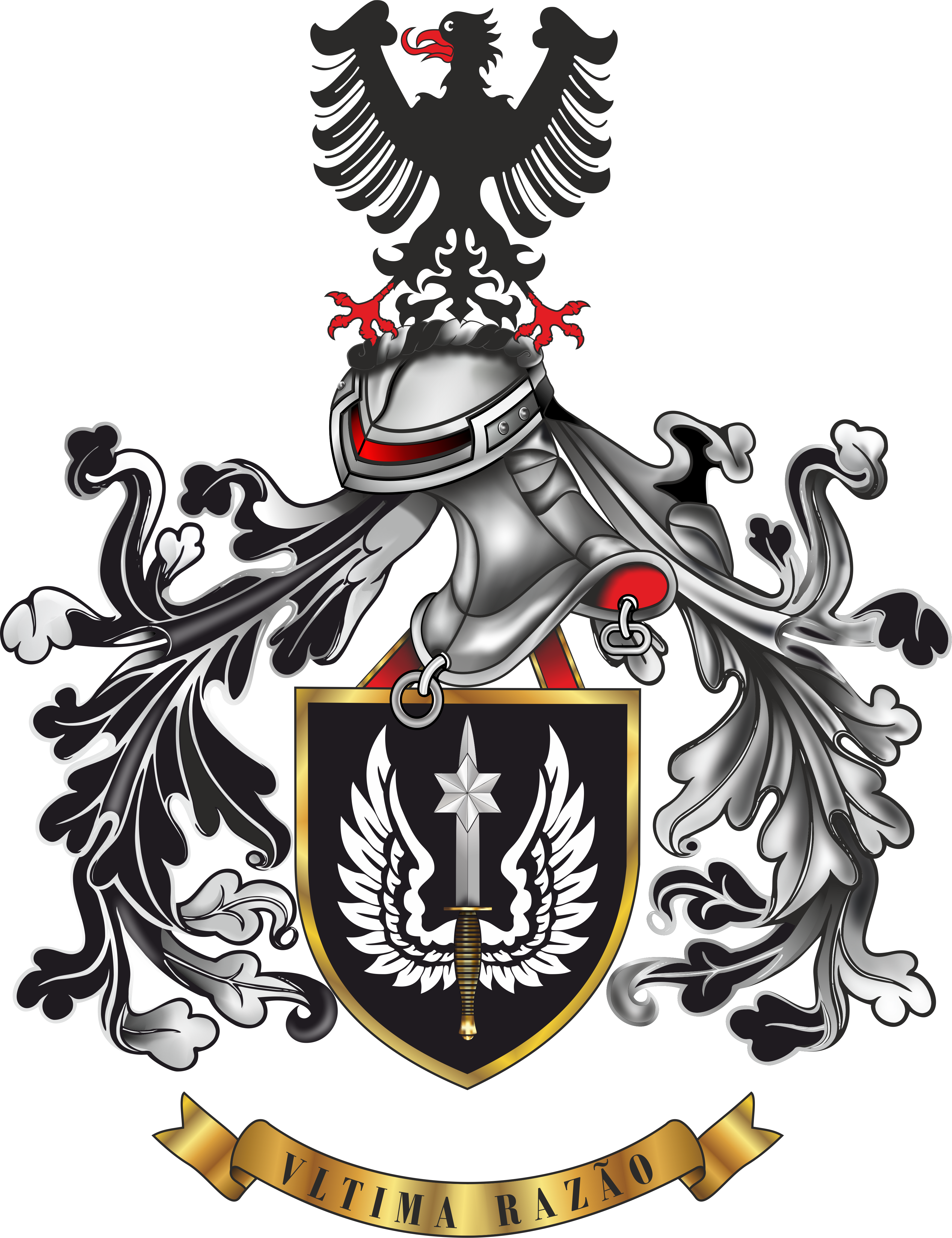 Special Operations Group - Instituto Superior De Ciências Policiais E Segurança Clipart (1200x1560), Png Download