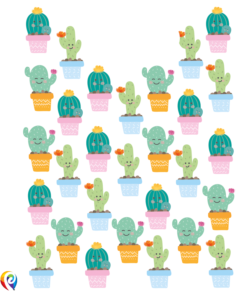 Treat Bags Plastic Loot Napkin Clipart Large Size Png Image PikPng