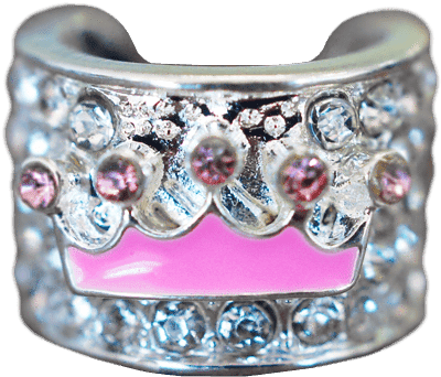 Baby Feet Stethoscope Charm - Bracelet Clipart (600x600), Png Download