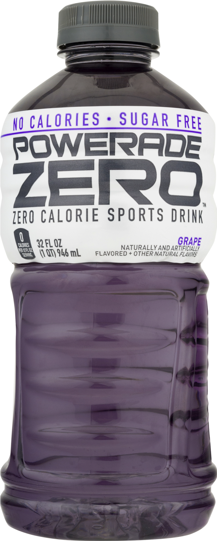 1800 X 1800 3 - Powerade Zero Grape Clipart (1800x1800), Png Download