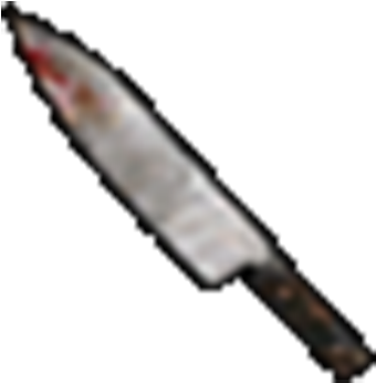 Off - Torpedo Clipart (750x422), Png Download