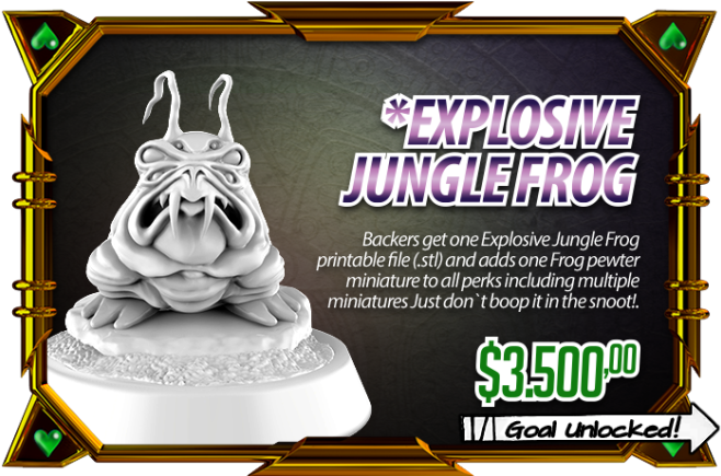 This Campaign Has Received The - Poster Clipart (695x449), Png Download