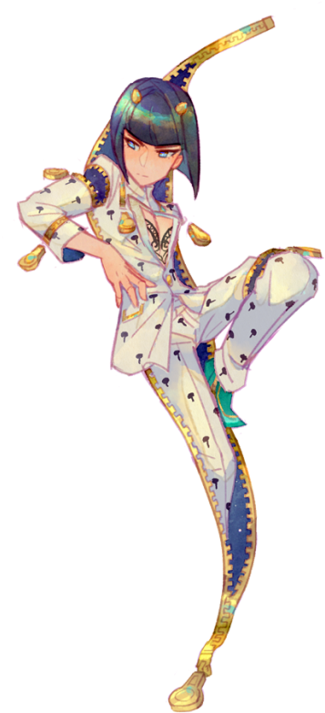 #illustration - Illustration Clipart (520x810), Png Download