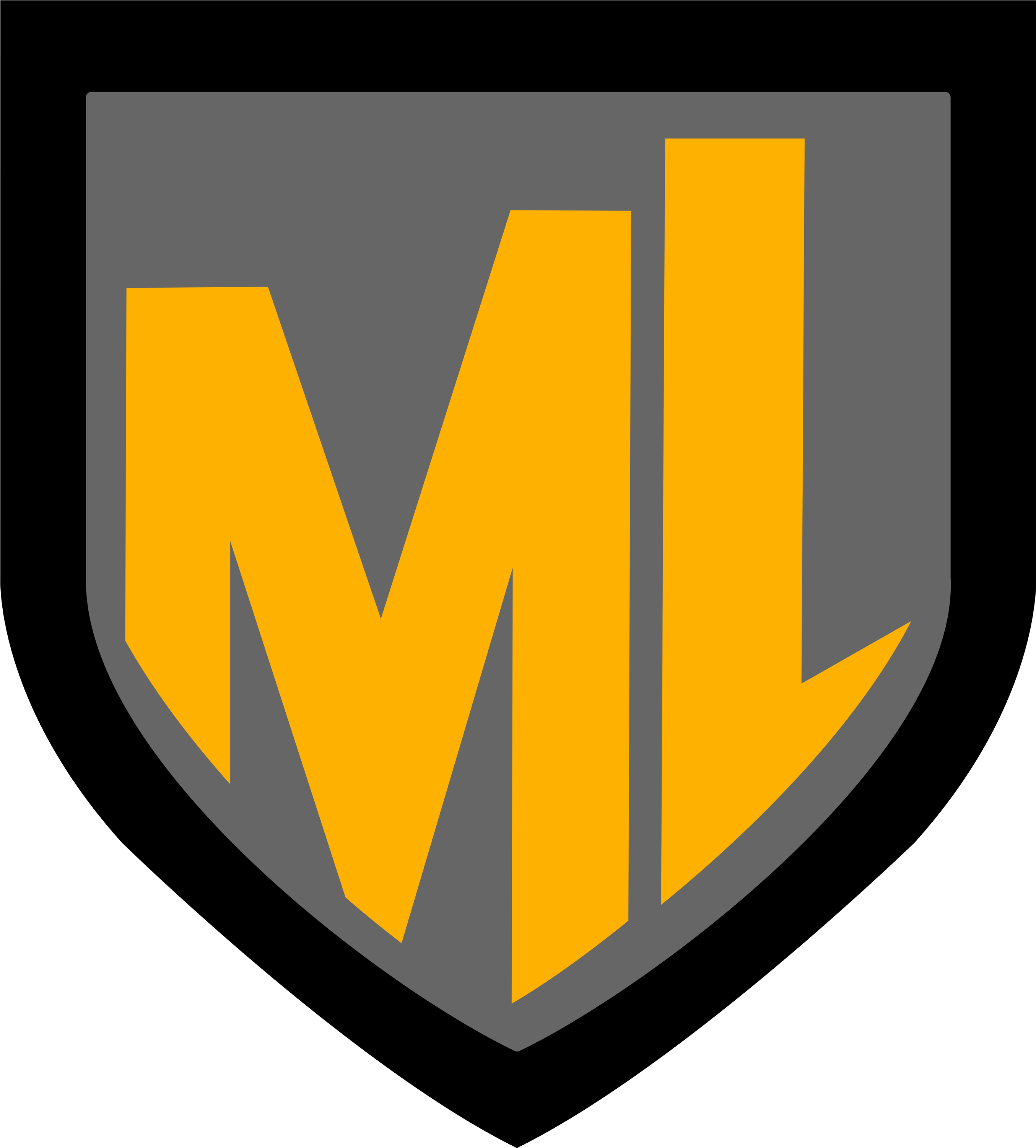 Emblem Clipart (3000x3000), Png Download