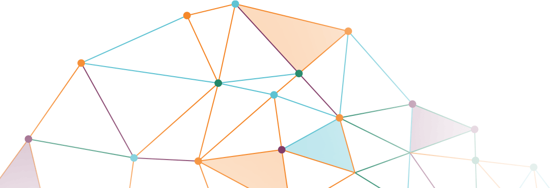 Topology Graphic Lower - Umbrella Clipart (1080x370), Png Download