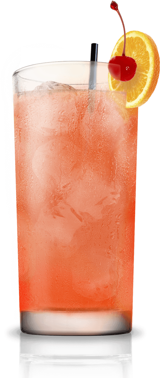 Punch Drink Png Rum Swizzle Clipart Large Size Png Image PikPng