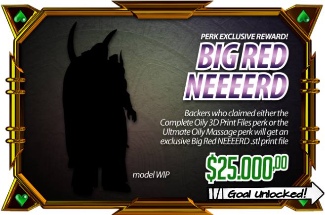 Shipping - Poster Clipart (695x449), Png Download