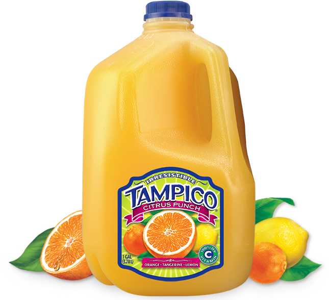5045904 - Tampico Juice Clipart (645x600), Png Download