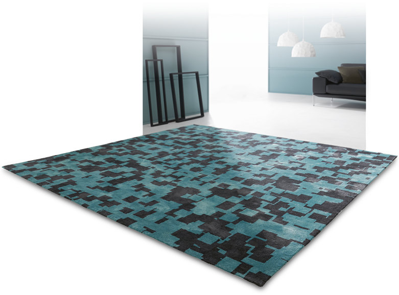Matrix - Floor Clipart (780x654), Png Download