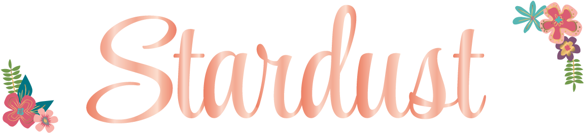 Sort By - - Calligraphy Clipart (1200x280), Png Download