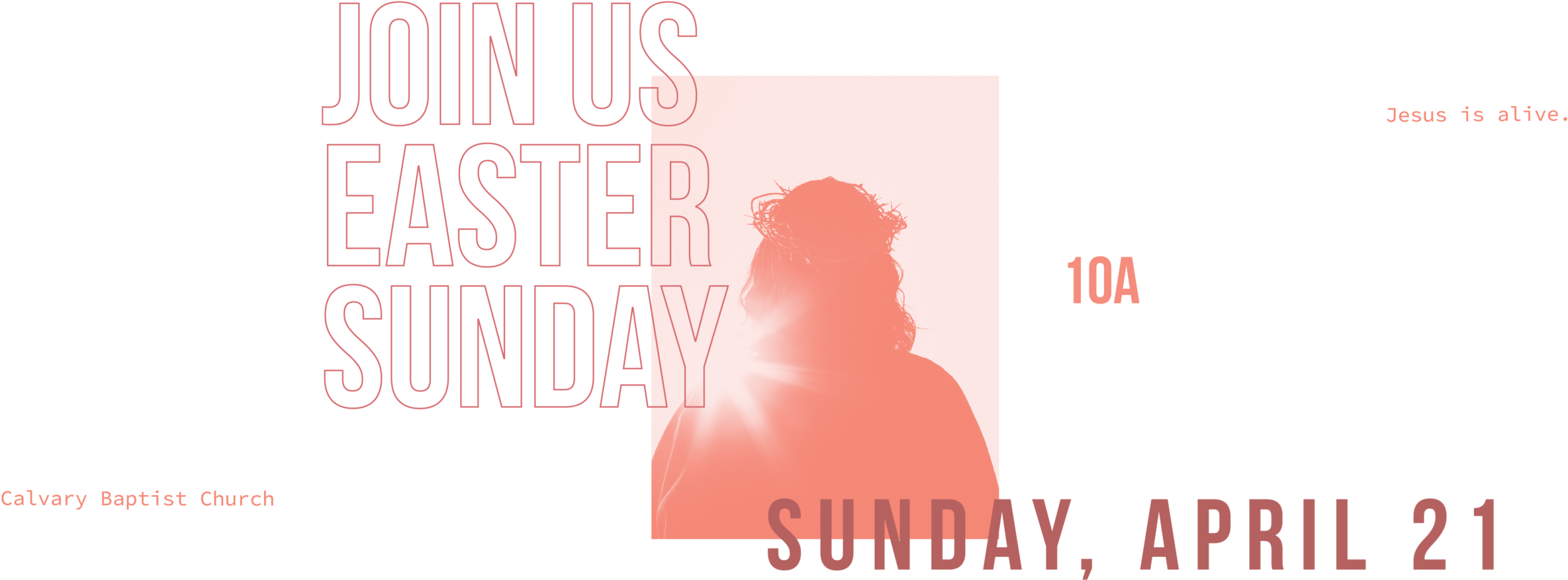 Address - Graphic Design Clipart (4000x1500), Png Download