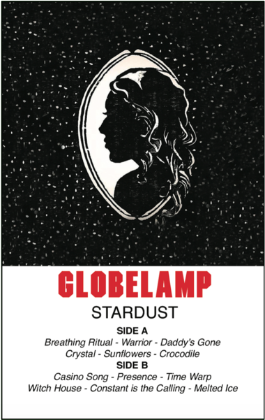 "stardust" - Graphic Design Clipart (599x600), Png Download