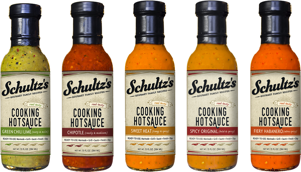 Download Built By Buhv - Glass Bottle Clipart (1009x576), Png Download