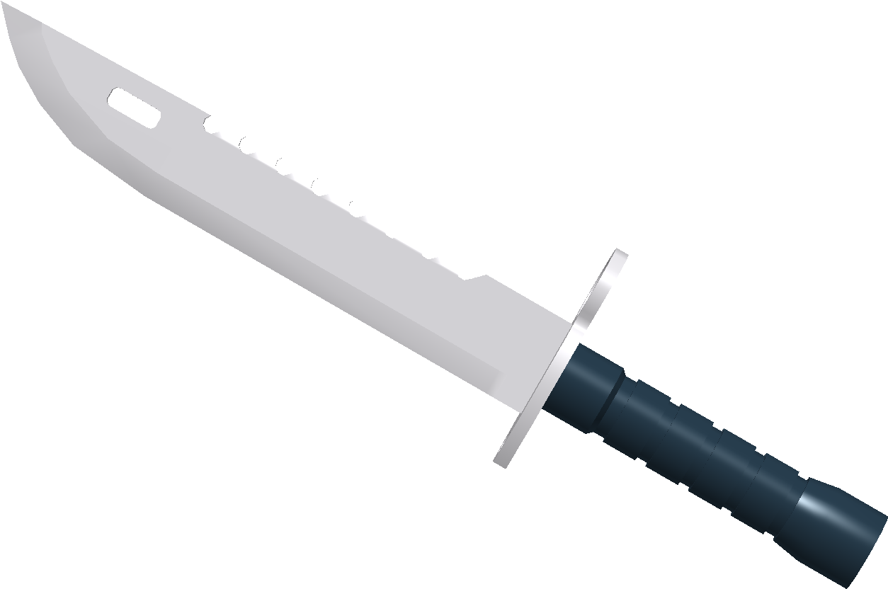 Phantom Forces Wiki Roblox Gear Code For Grab Knife Clipart Large Size Png Image Pikpng - sword roblox gear codes